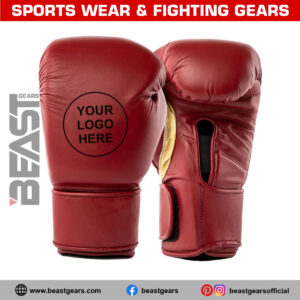 boxing, gloves, training gloves