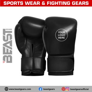 boxing gloves, training boxing gloves