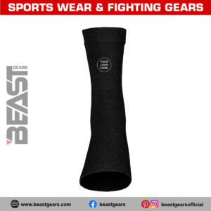 ankle sleeve, ankle support, ankle protection