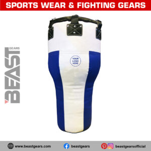 uppercut bag, punching bag