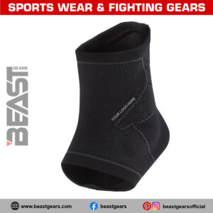 ankle sleeve, ankle support, ankle protection