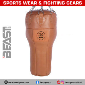 uppercut bag, punching bag, kicking bag