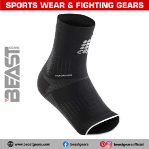 ankle sleeve, ankle support, ankle protection