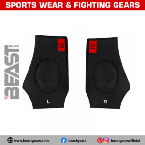 ankle sleeve, ankle support, ankle protection