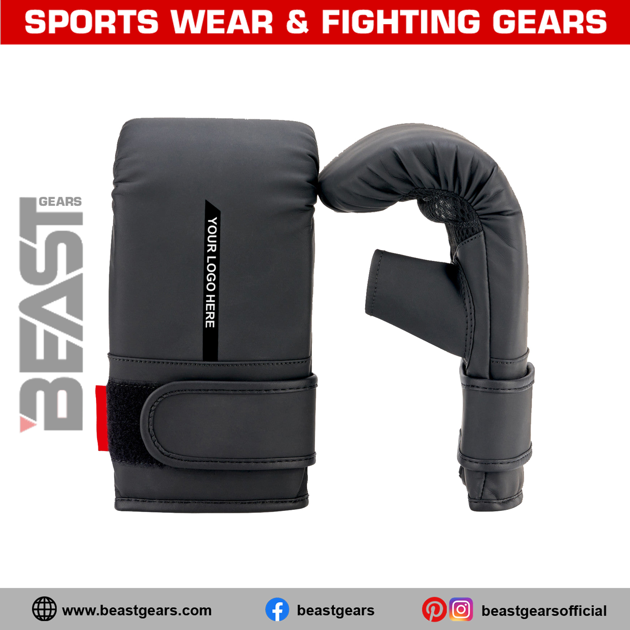 boxing gloves, practice gloves